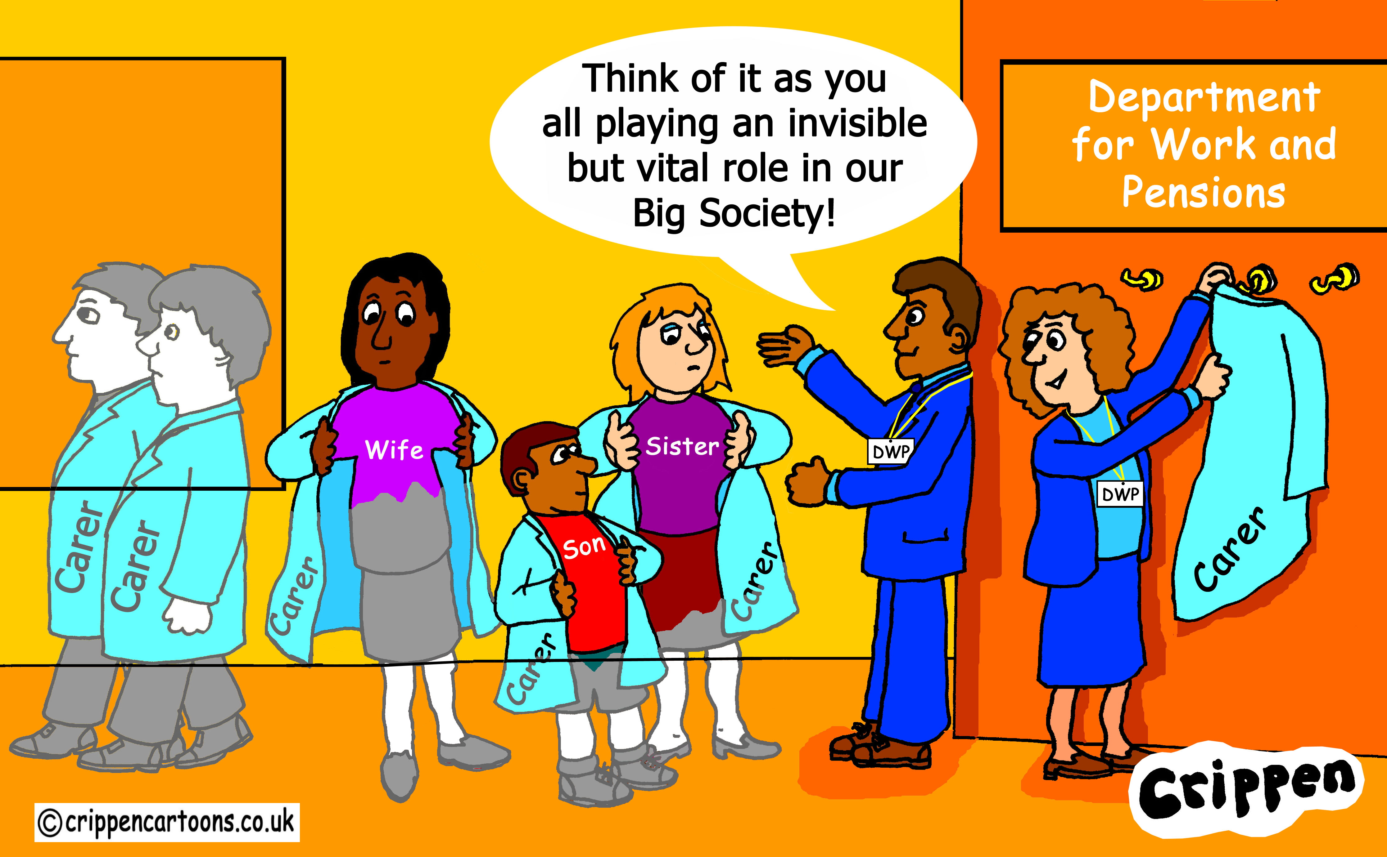 Invisible Carers Crippen Cartoons invisible-carers-crippen-cartoons